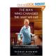 Culinary Writing Dominates Publishing World In 2012  